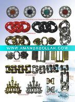 Wholesale (low price sale)High-quality parity shoe chain