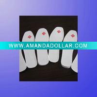 Wholesale Felt insoles