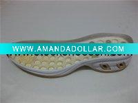 Wholesale 20100723PUSOLE04 - Stock PU Sole