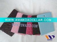 Wholesale EVA SHEET ,outsole for slippers,