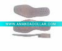 pu outsole