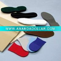 Wholesale EVA sole