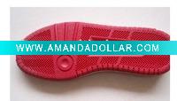 Wholesale New design RB Dual outsole