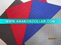 Wholesale EVA foam new design