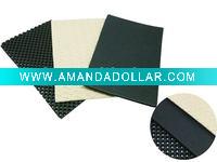 Wholesale EVA Sheet for midsole