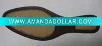 Wholesale custom soft PU sole