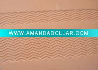 Wholesale EVA rubber sheet