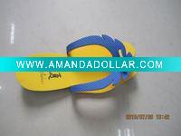 Wholesale EVA hotel slipper