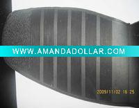 Wholesale Rubber material