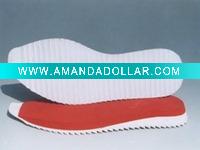 Wholesale new design EVA outsole