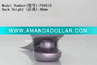 Wholesale Newest hotsales Painting shoes heel
