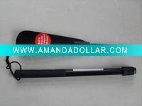 TV shoehorn