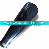 plastic shoe horn