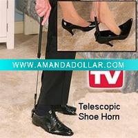 Shoe Dini Shoe Horn