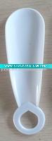 shoe horn ,on competitive price