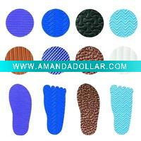 Wholesale EVA outsole,shoe sole,outsole