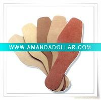 Wholesale functional PU outsole