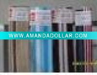 Wholesale shoe upper material,shoe strap