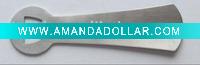 S/S shoe horn