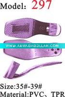 Wholesale ladies' outsole