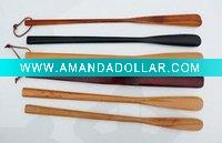 shoehorn