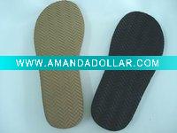 Wholesale EVA sole