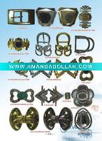 Wholesale (sale)New style fashion boots shoe Accessories