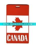 Wholesale Soft pvc Label