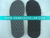 Wholesale shoe sole