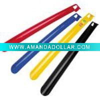 shoehorn
