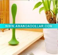 Modern Shoehorn