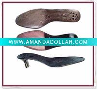 ladies' outsole