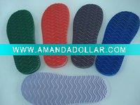 Wholesale eva sole