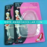 Wholesale Gel insole,shoes labels,gel insoles