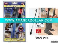 SHOE DINI