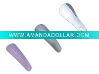 Shoe horn