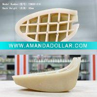 Wholesale shoes platform/shoes fashion plat