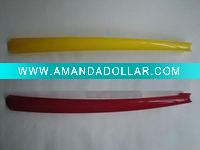 Wholesale shoe horn
