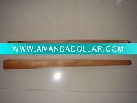 SHOE HORN