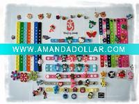 Wholesale PVC rubber patch