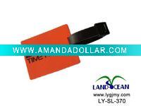 Wholesale luggage tag