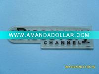 Wholesale soft PVC label
