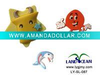 Wholesale shoe tag