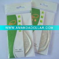 Wholesale Gel insole,shoes labels,gel insoles