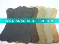 Wholesale pig split lining leather