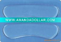 Wholesale Gel Heel liners