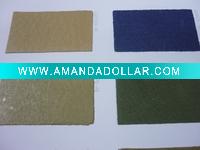 pig grain lining leather genuine for shoes