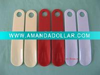 Wholesale shoehorn, hotel shoehorn amenities hotel products