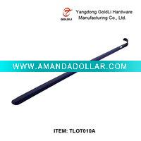 Wholesale High Quality Stainless Steel Shoe horn TLOT010A