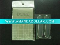 Wholesale Heel liners